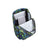 
        Shop Bentley Navy Multi Tracker Mega Value Backpack in Canada at only $26.99 22nd look
      