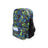 
        Shop Bentley Black Tracker Mega Value Backpack in Canada at only $26.99 30th look
      