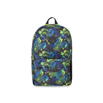 
                    Shop Bentley Black Multi Tracker Mega Value Backpack in Canada at only $26.99 1st look
                  