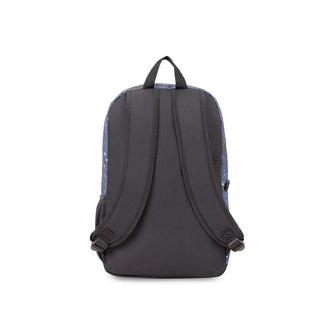 
                    Shop Bentley Pink Tracker Mega Value Backpack in Canada at only $26.99 3rd look
                  