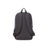 
        Shop Bentley Black Multi Tracker Mega Value Backpack in Canada at only $26.99 33rd look
      