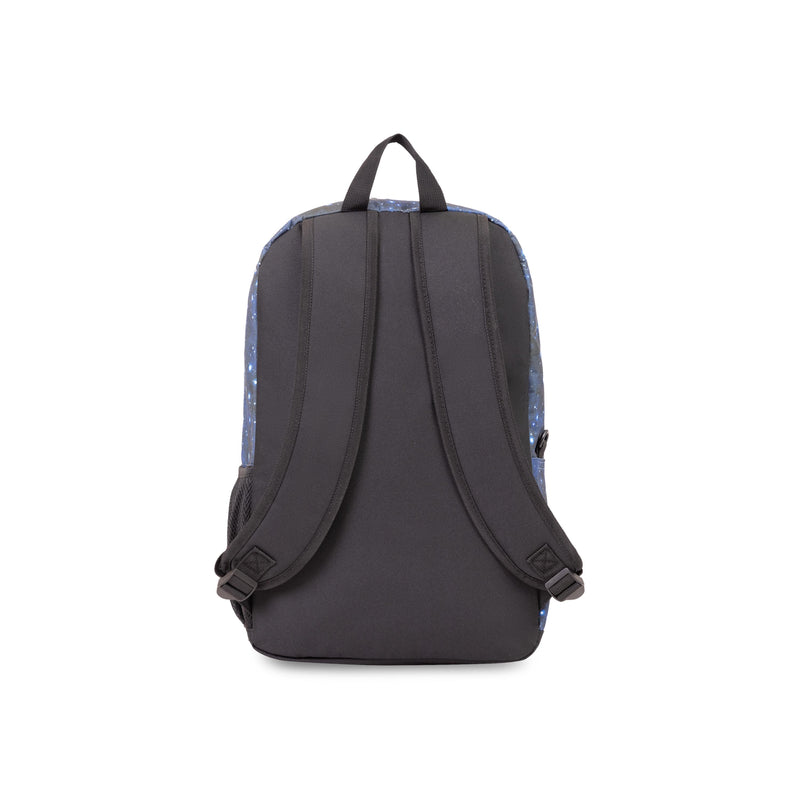 
        Shop Bentley Black Tracker Mega Value Backpack in Canada at only $26.99 33rd look
      