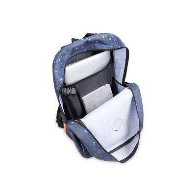 Shop Bentley Pink Tracker Mega Value Backpack in Canada at only $26.99 29th look