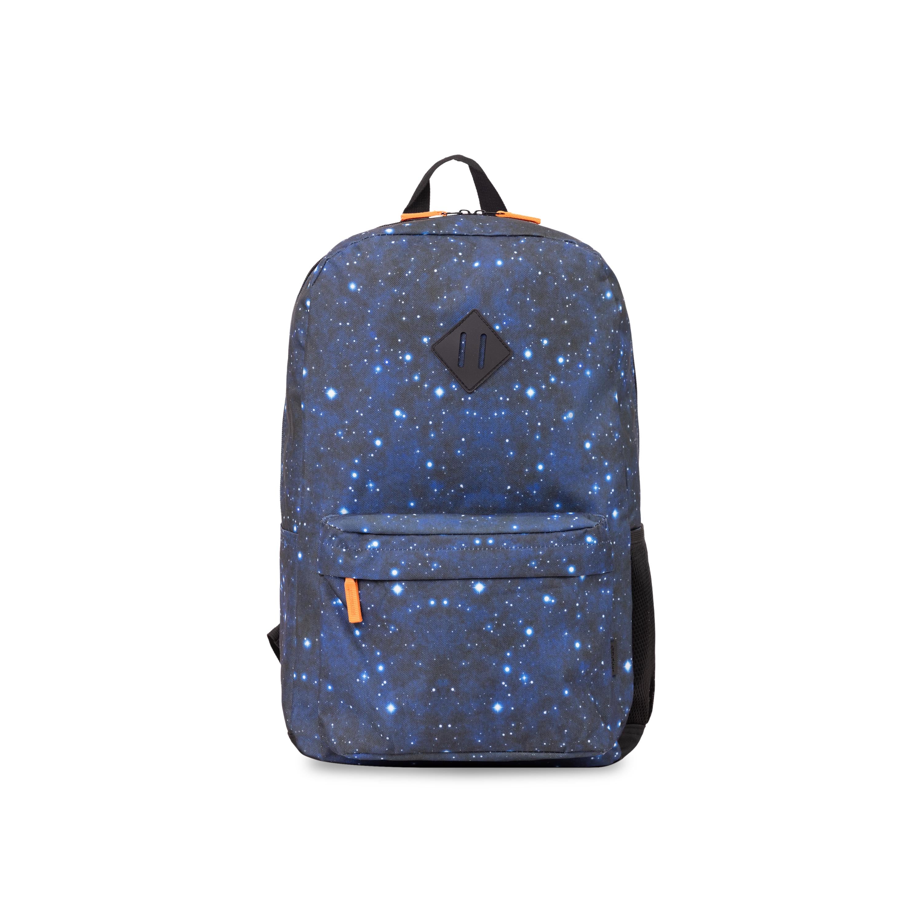 Shop Bentley Pink Multi Tracker Mega Value Backpack in Canada at only $26.99 34th look