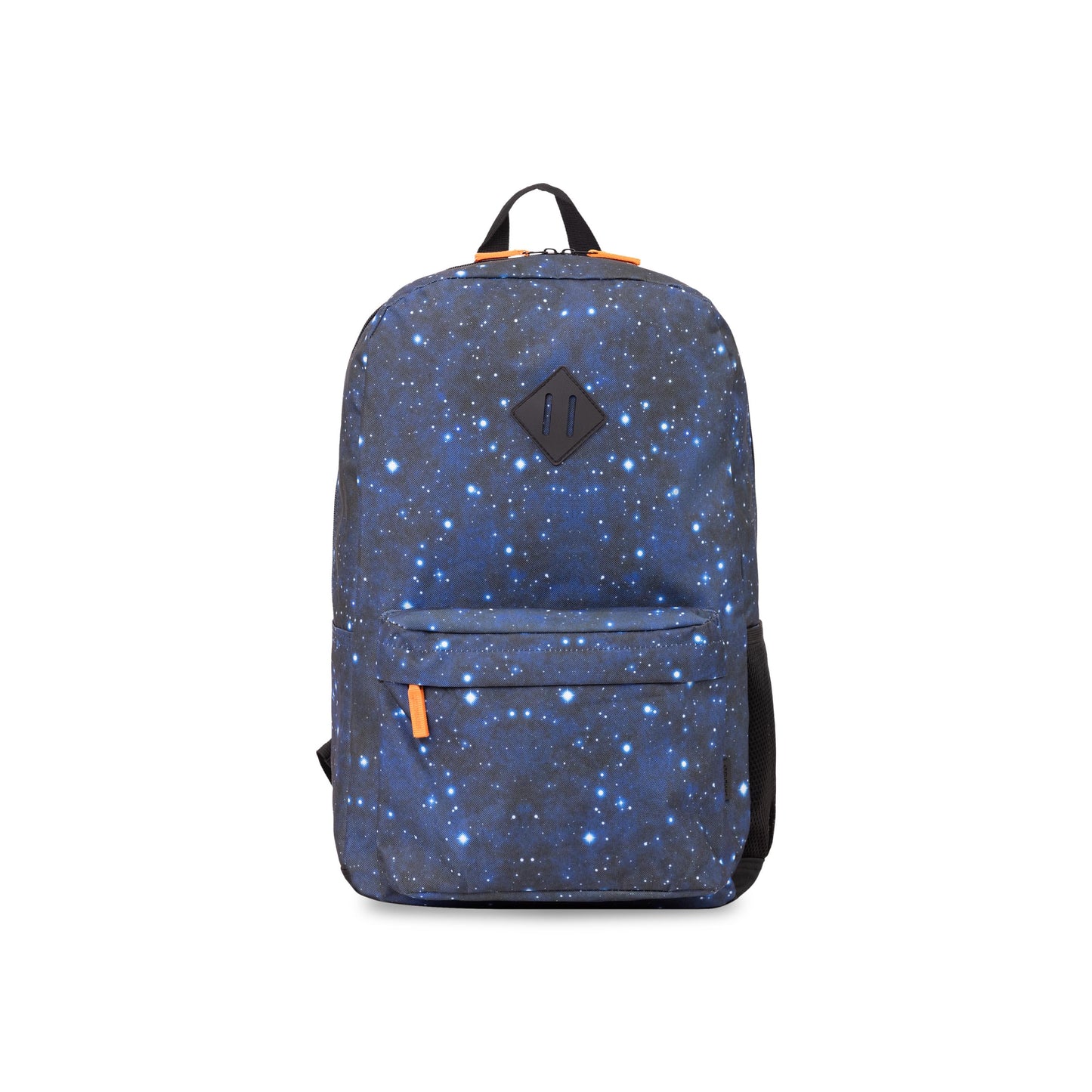 Tracker Mega Value Backpack