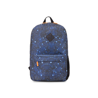 
                    Shop Bentley Pink Tracker Mega Value Backpack in Canada at only $26.99 4th look
                  