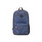 
        Shop Bentley Black Multi Tracker Mega Value Backpack in Canada at only $26.99 34th look
      