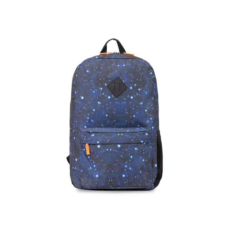 
        Shop Bentley Black Tracker Mega Value Backpack in Canada at only $26.99 34th look
      