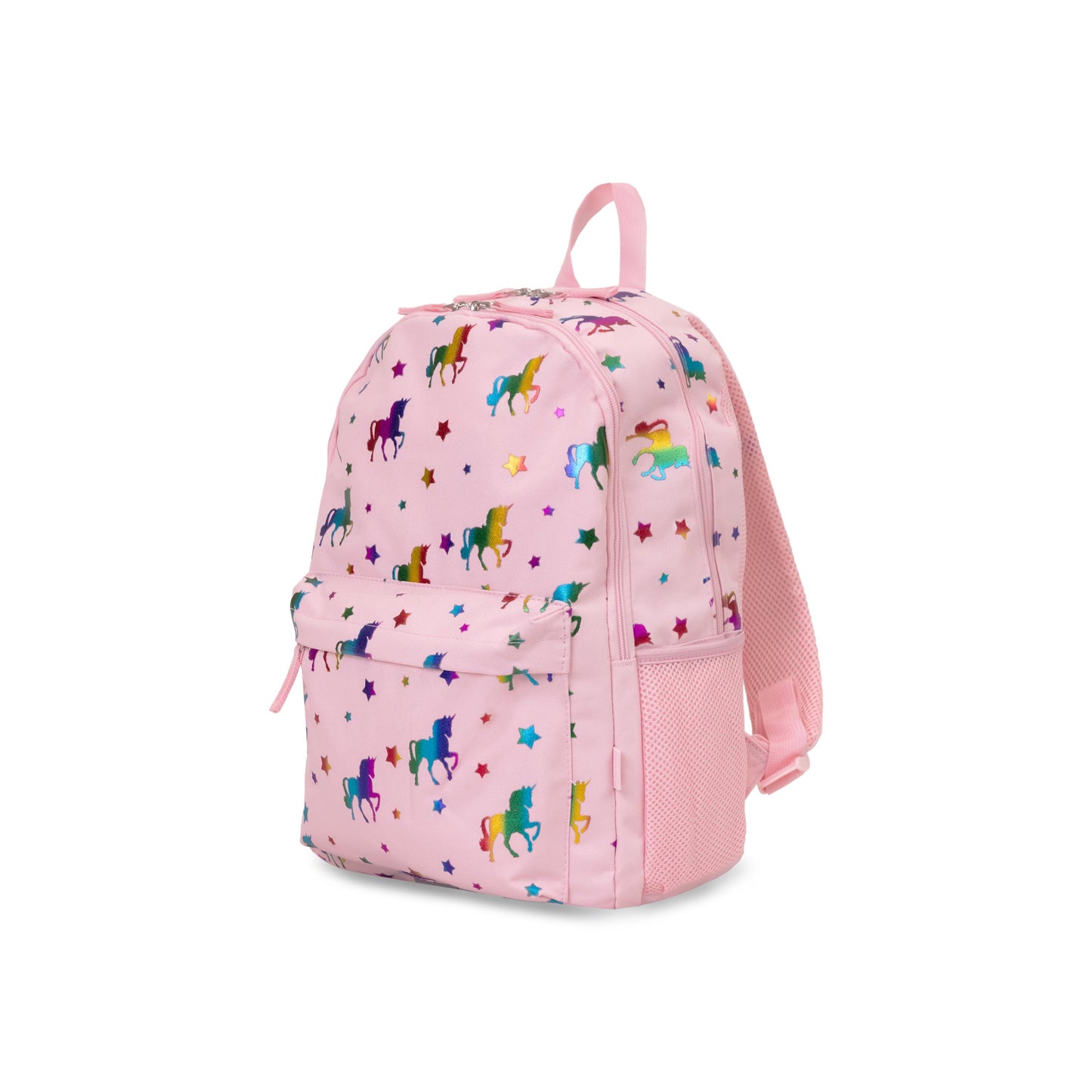 Tracker Unicorn Backpack