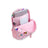 
        Shop Bentley Pink Multi Tracker Unicorn Backpack in Canada at only $49.99 4th look
      