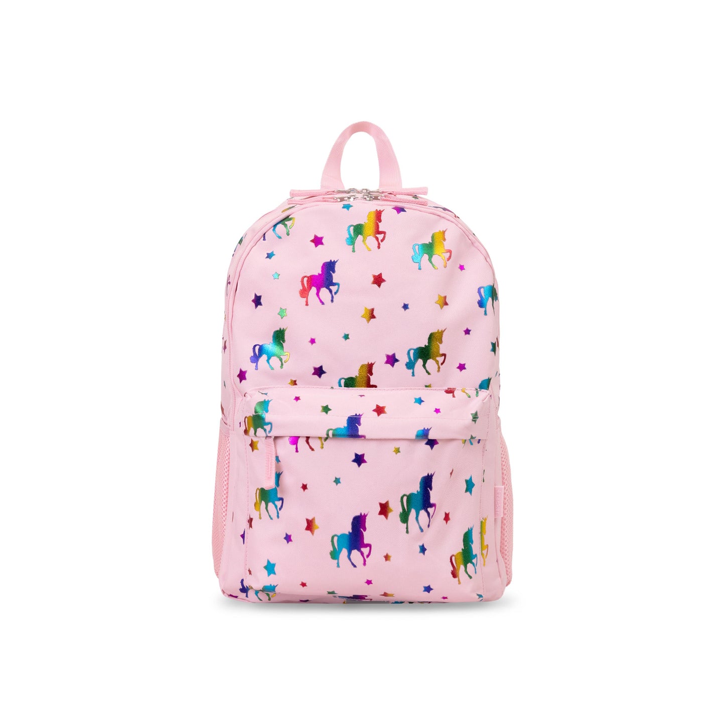 Tracker Unicorn Backpack
