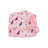 
        Shop Bentley Pink Multi Tracker Unicorn Lunch Bag in Canada at only $25.99 2nd look
      