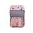 
        Shop Bentley Pink Multi Tracker Unicorn Lunch Bag in Canada at only $25.99 5th look
      