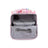 
        Shop Bentley Pink Multi Tracker Unicorn Lunch Bag in Canada at only $25.99 4th look
      