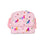 Pink Multi