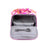 
        Shop Bentley Pink Multi Tracker Heart Foil Lunch Bag in Canada at only $25.99 4th look
      