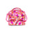 
        Shop Bentley Pink Multi Tracker Heart Foil Lunch Bag in Canada at only $25.99 1st look
      