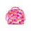 Pink Multi