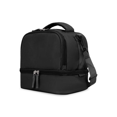 Shop Bentley Black Tracker School Squad Lunch Box in Canada at only $25.99 1st look