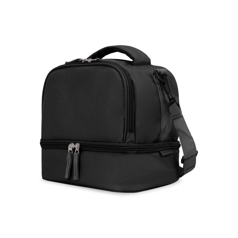 
        Shop Bentley Black Tracker School Squad Lunch Box in Canada at only $25.99 1st look
      
