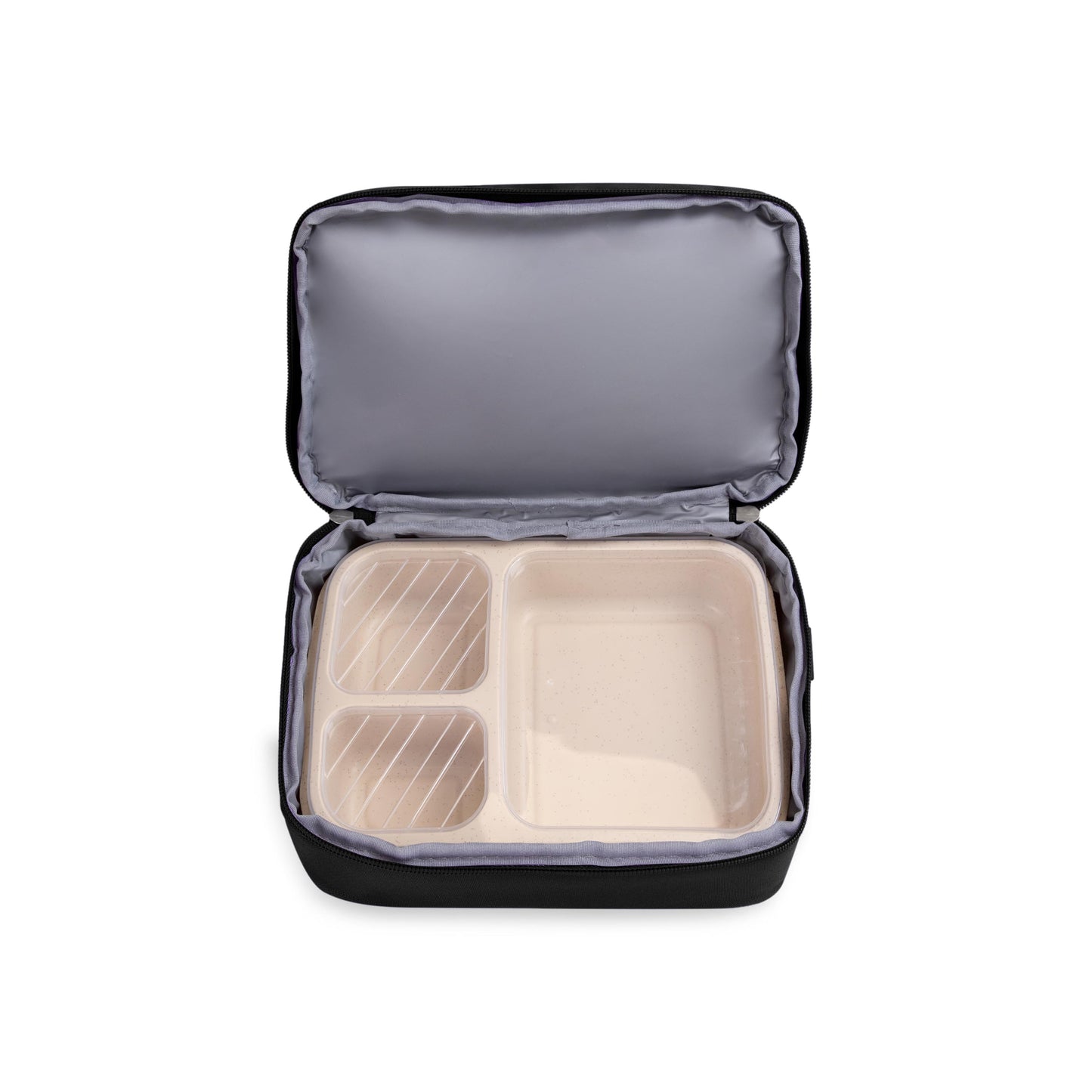 Tracker School Squad Lunch Box