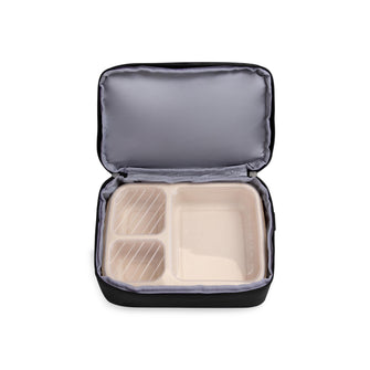 
                    Shop Bentley Navy Tracker School Squad Lunch Box in Canada at only $25.99 3rd look
                  