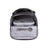 
        Shop Bentley Navy Tracker School Squad Lunch Box in Canada at only $25.99 9th look
      