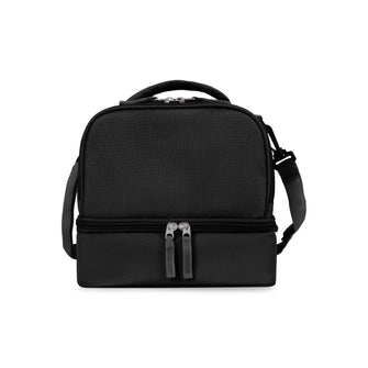 
                    Shop Bentley Navy Tracker School Squad Lunch Box in Canada at only $25.99 1st look
                  