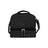 
        Shop Bentley Navy Tracker School Squad Lunch Box in Canada at only $25.99 6th look
      