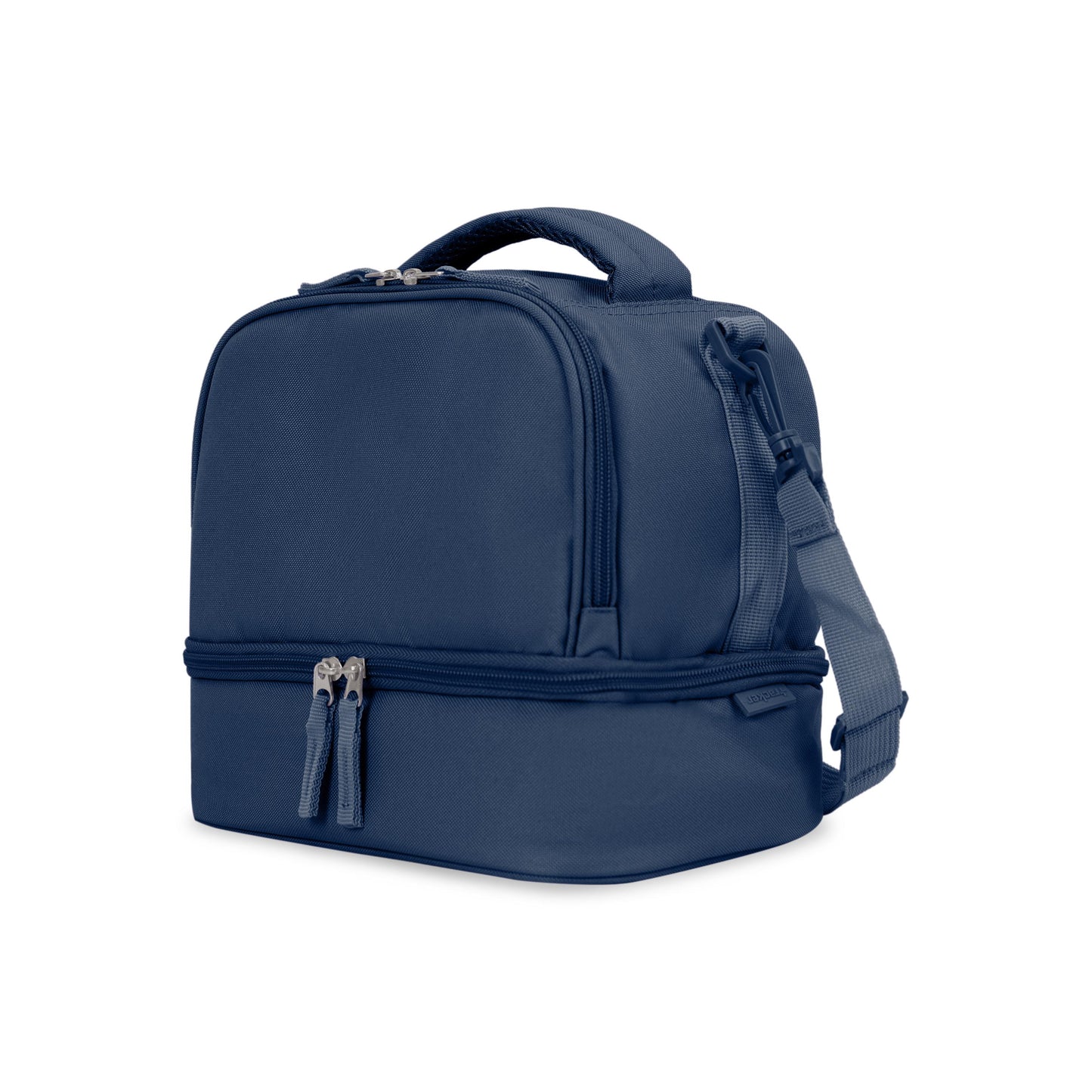 Tracker School Squad Lunch Box