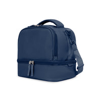 
                      Shop Bentley Black Tracker School Squad Lunch Box in Canada at only $25.99 2nd look
                    