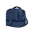 
        Shop Bentley Black Tracker School Squad Lunch Box in Canada at only $25.99 2nd look
      