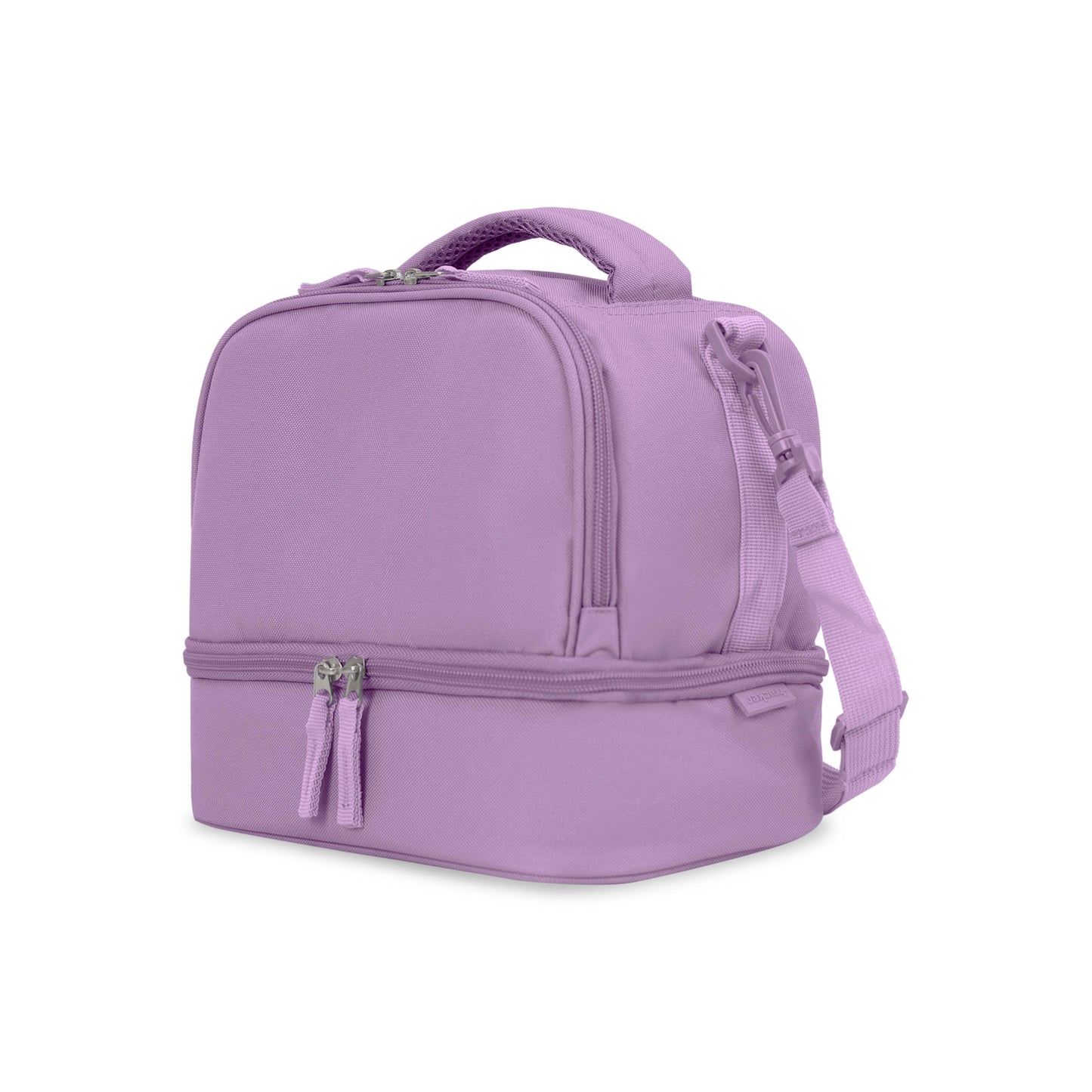 Tracker School Squad Lunch Box