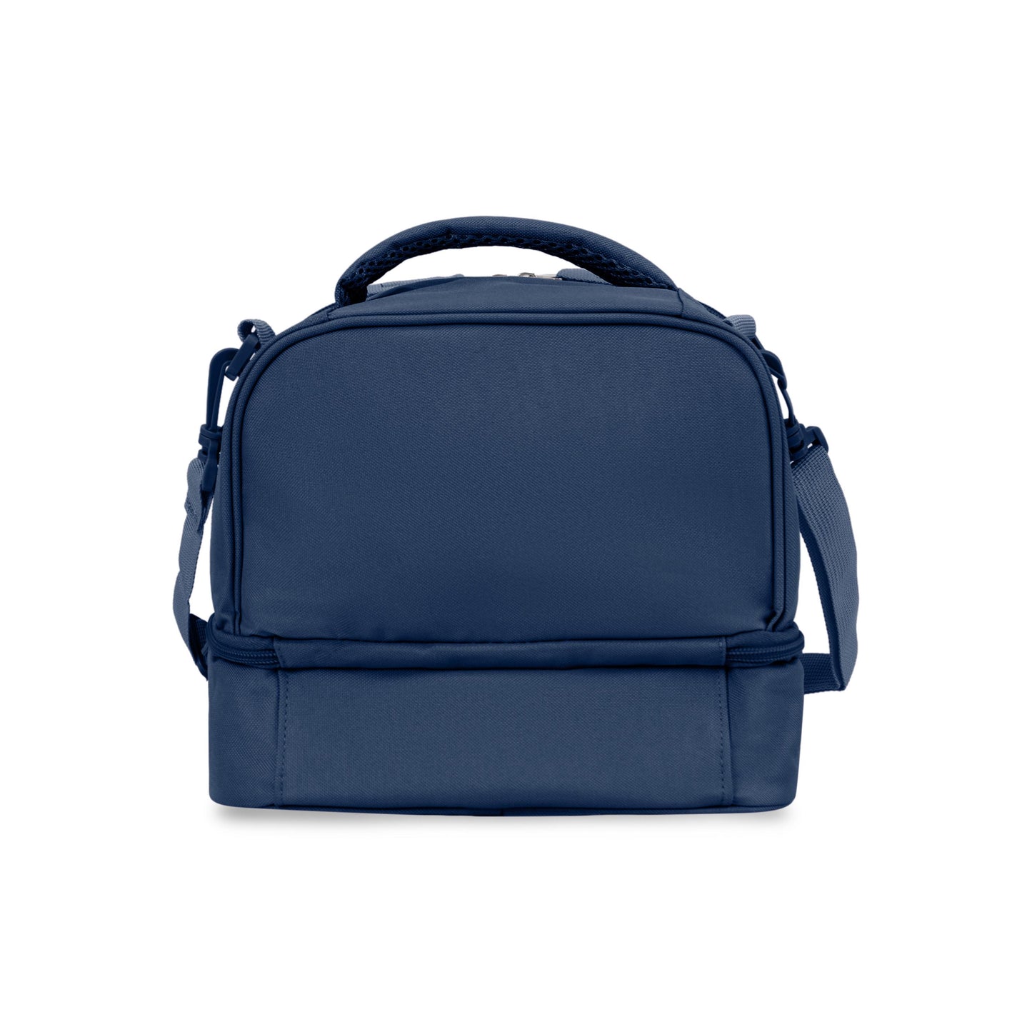 Tracker School Squad Lunch Box