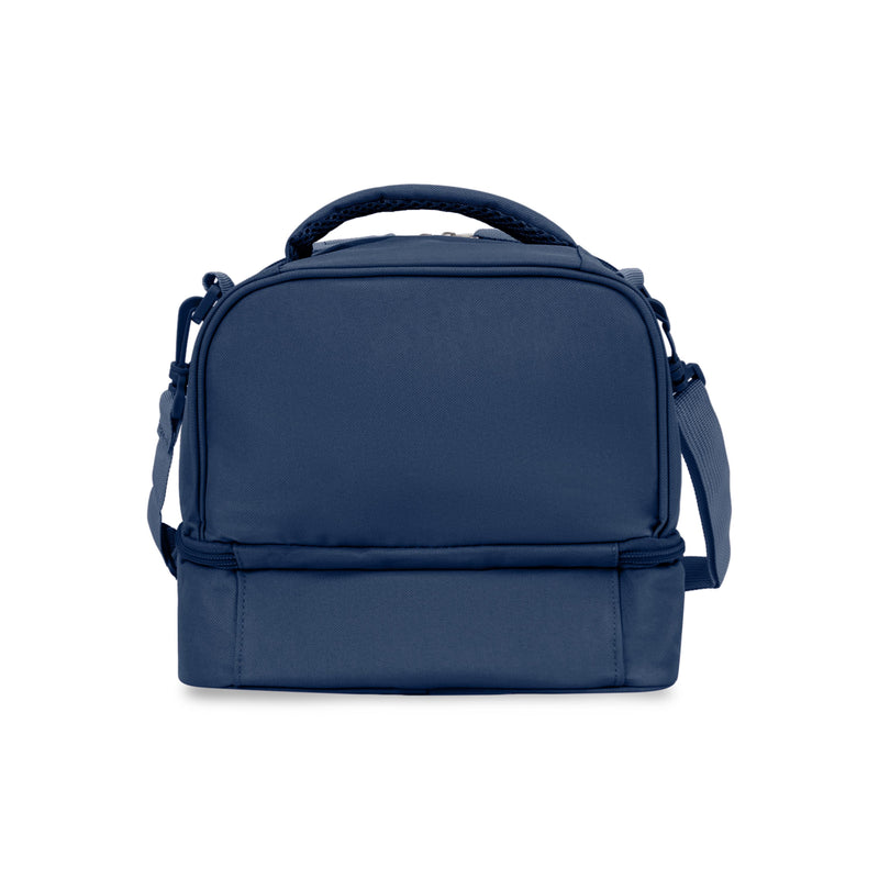 
        Shop Bentley Purple Tracker School Squad Lunch Box in Canada at only $25.99 11th look
      