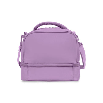 
                    Shop Bentley Purple Tracker School Squad Lunch Box in Canada at only $25.99 5th look
                  