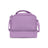
        Shop Bentley Purple Tracker School Squad Lunch Box in Canada at only $25.99 15th look
      