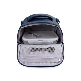 
                    Shop Bentley Purple Tracker School Squad Lunch Box in Canada at only $25.99 3rd look
                  
