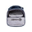 
        Shop Bentley Purple Tracker School Squad Lunch Box in Canada at only $25.99 13th look
      