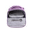 
        Shop Bentley Pink Tracker School Squad Lunch Box in Canada at only $25.99 17th look
      