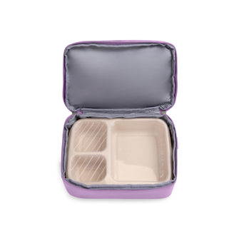 
                    Shop Bentley Pink Tracker School Squad Lunch Box in Canada at only $25.99 1st look
                  