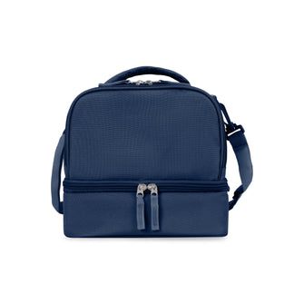 
                    Shop Bentley Navy Tracker School Squad Lunch Box in Canada at only $25.99 5th look
                  