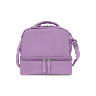 
                    Shop Bentley Purple Tracker School Squad Lunch Box in Canada at only $25.99 4th look
                  