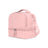 
        Shop Bentley Black Tracker School Squad Lunch Box in Canada at only $25.99 4th look
      