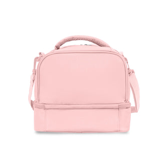 
                    Shop Bentley Pink Tracker School Squad Lunch Box in Canada at only $25.99 4th look
                  