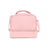 
        Shop Bentley Pink Tracker School Squad Lunch Box in Canada at only $25.99 19th look
      