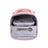 
        Shop Bentley Blue Tracker School Squad Lunch Box in Canada at only $25.99 21st look
      