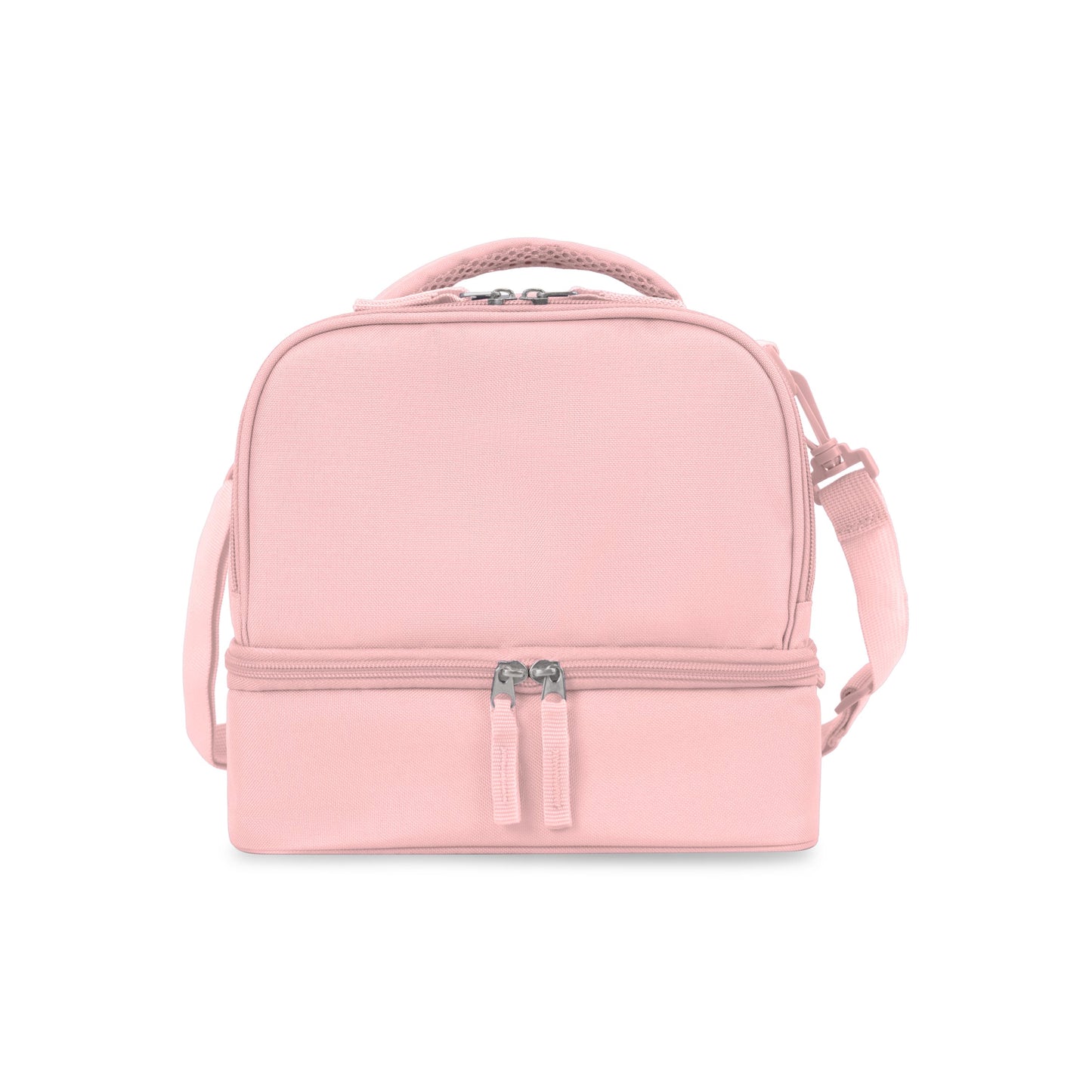 Tracker School Squad Lunch Box