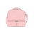 
        Shop Bentley Pink Tracker School Squad Lunch Box in Canada at only $25.99 18th look
      