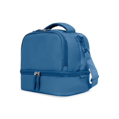 Shop Bentley Black Tracker School Squad Lunch Box in Canada at only $25.99 5th look